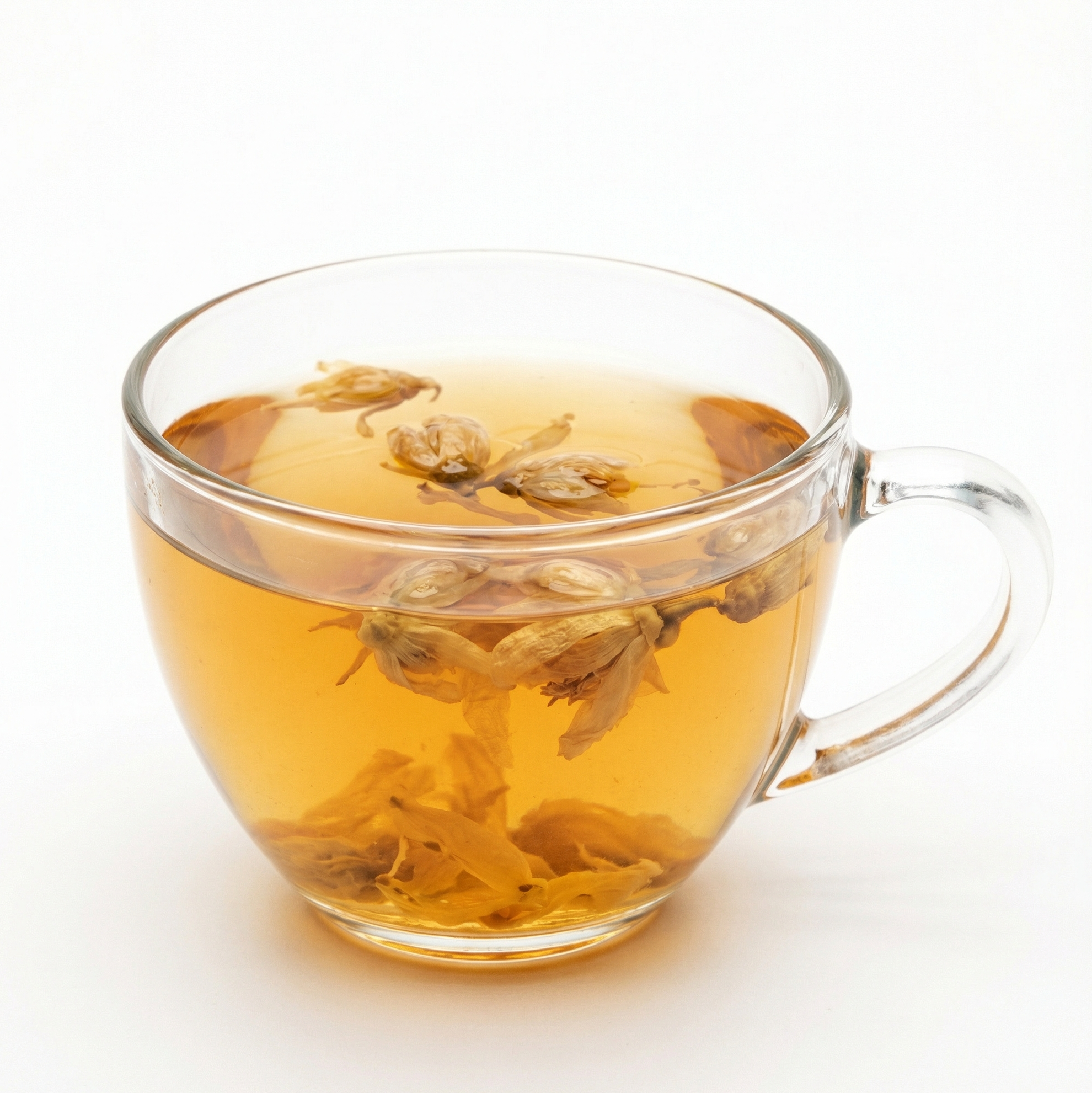 Daisy flower - 图片 7