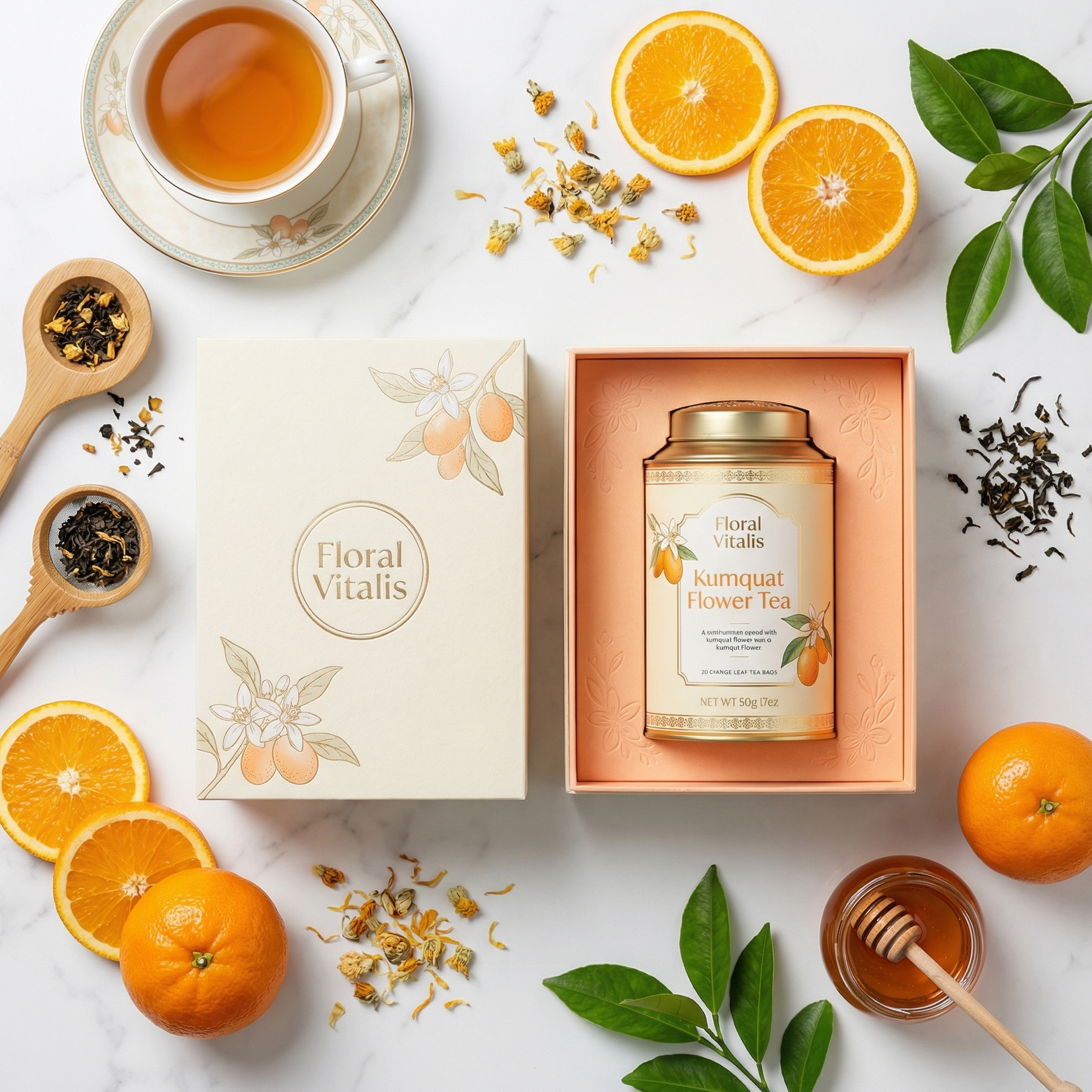 Daisy flower - 图片 3