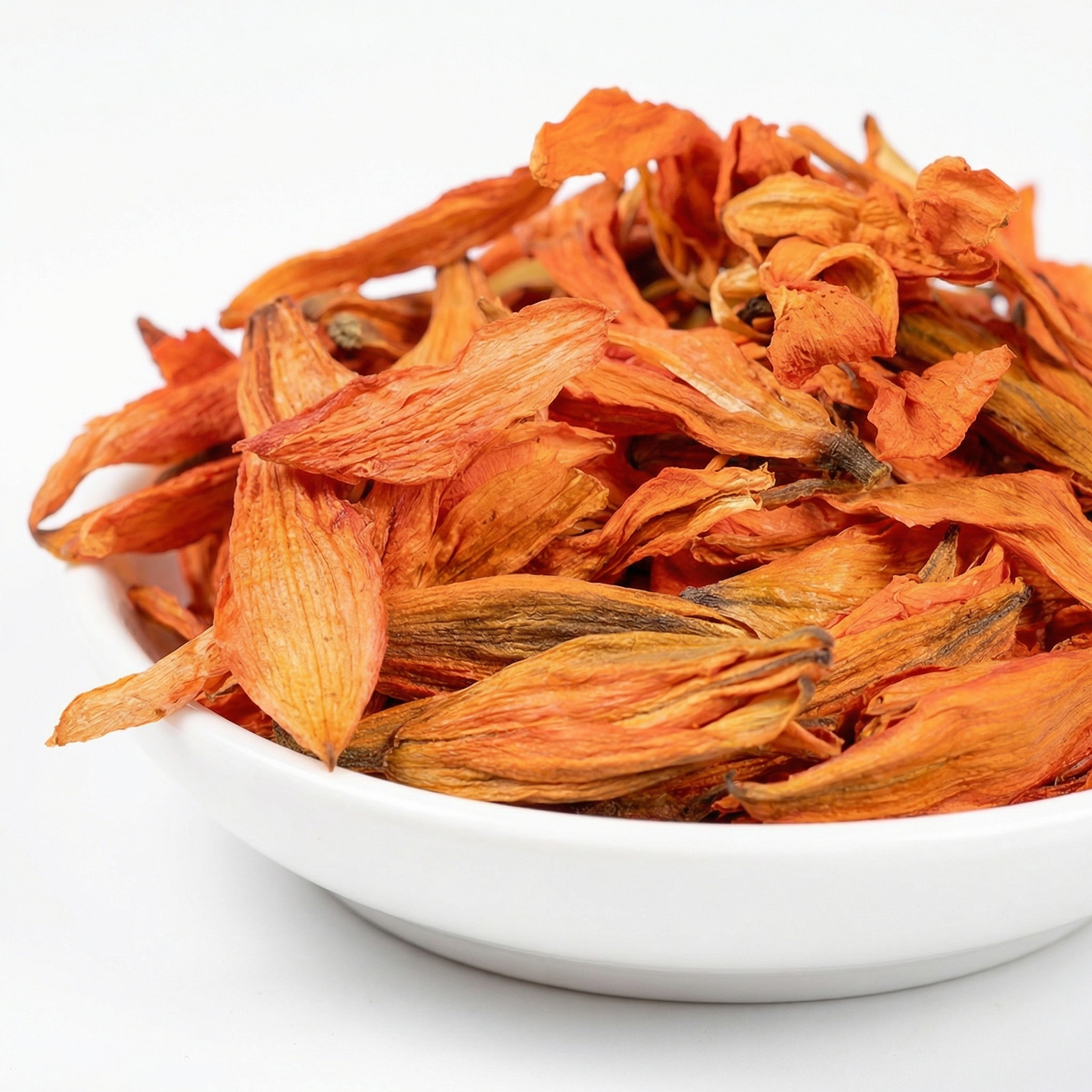 Lily flower - 图片 4