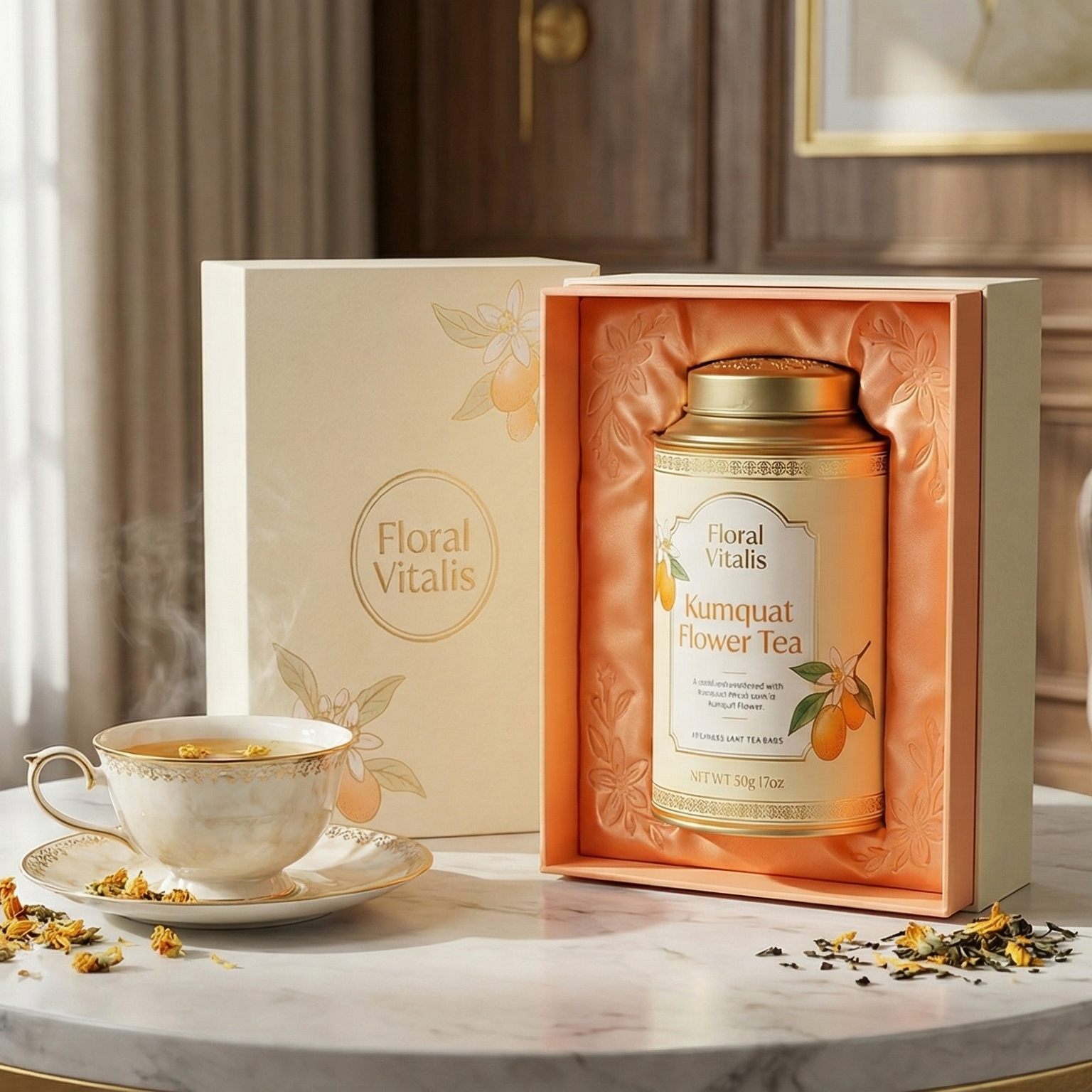 Daisy flower - 图片 2