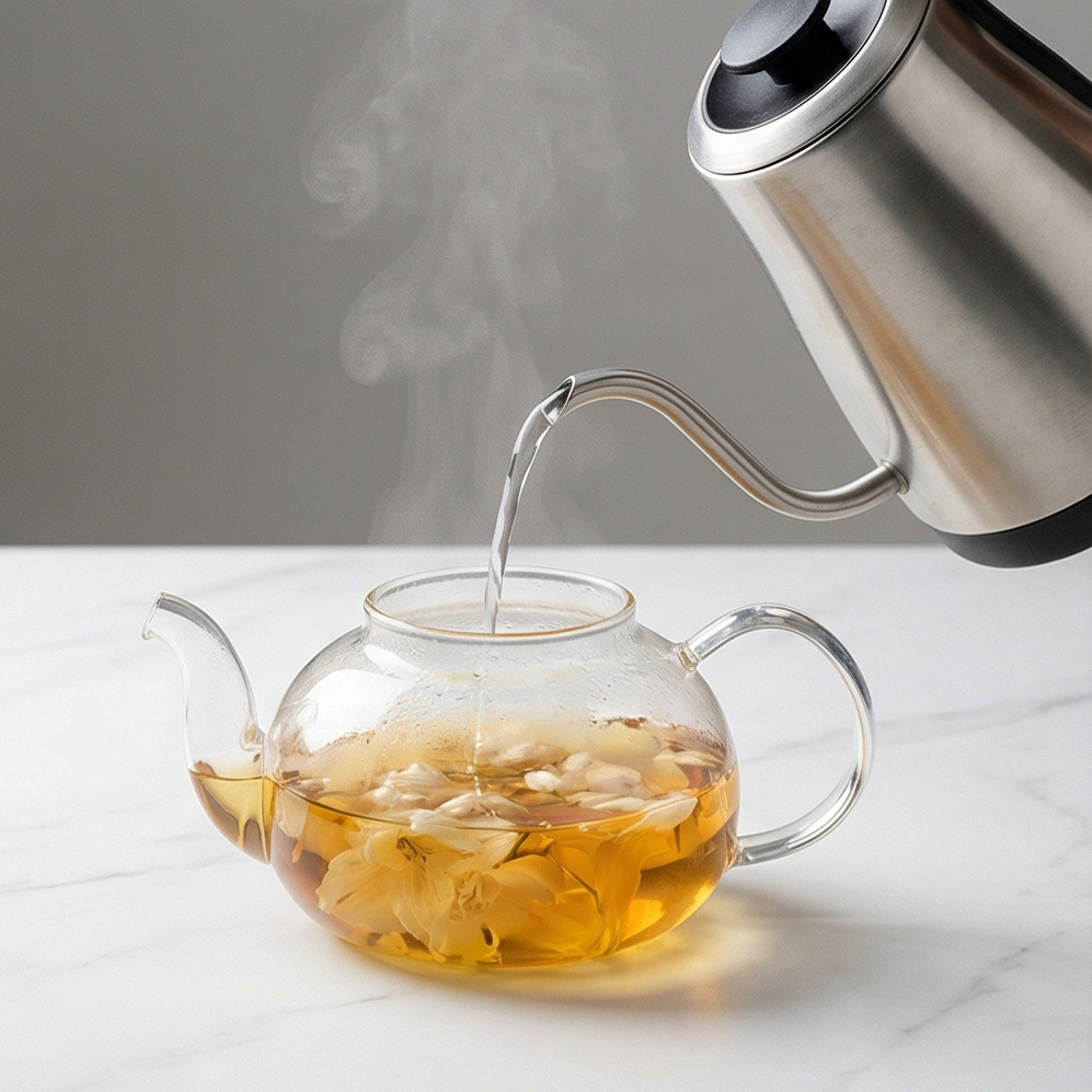 Lily flower - 图片 6