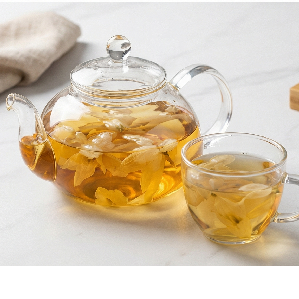 Lily flower - 图片 7