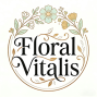 FLORAL-VITALIS
