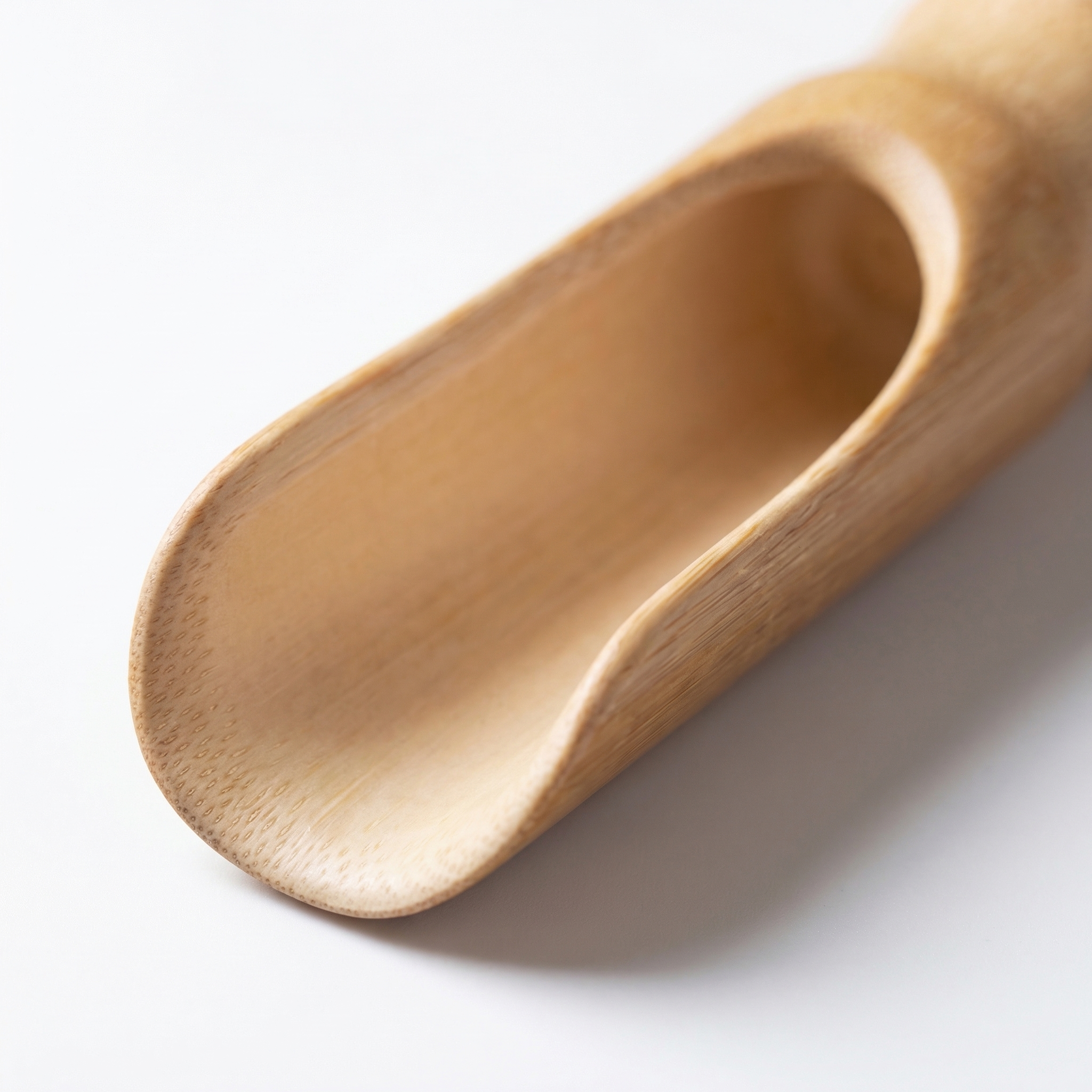 Zhu Jie Scoop - 图片 6