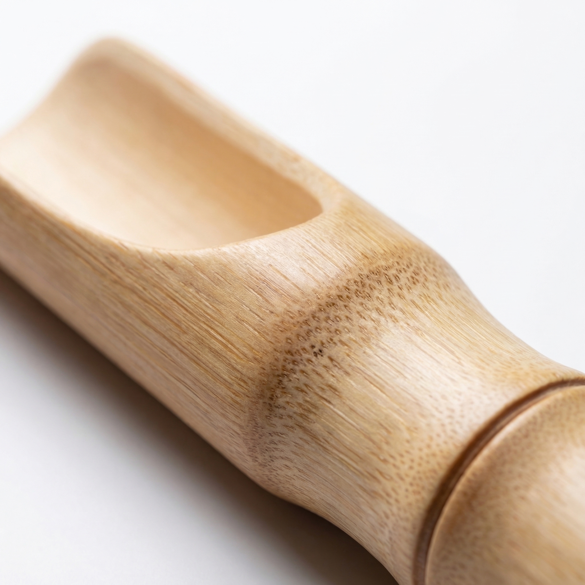 Zhu Jie Scoop - 图片 5