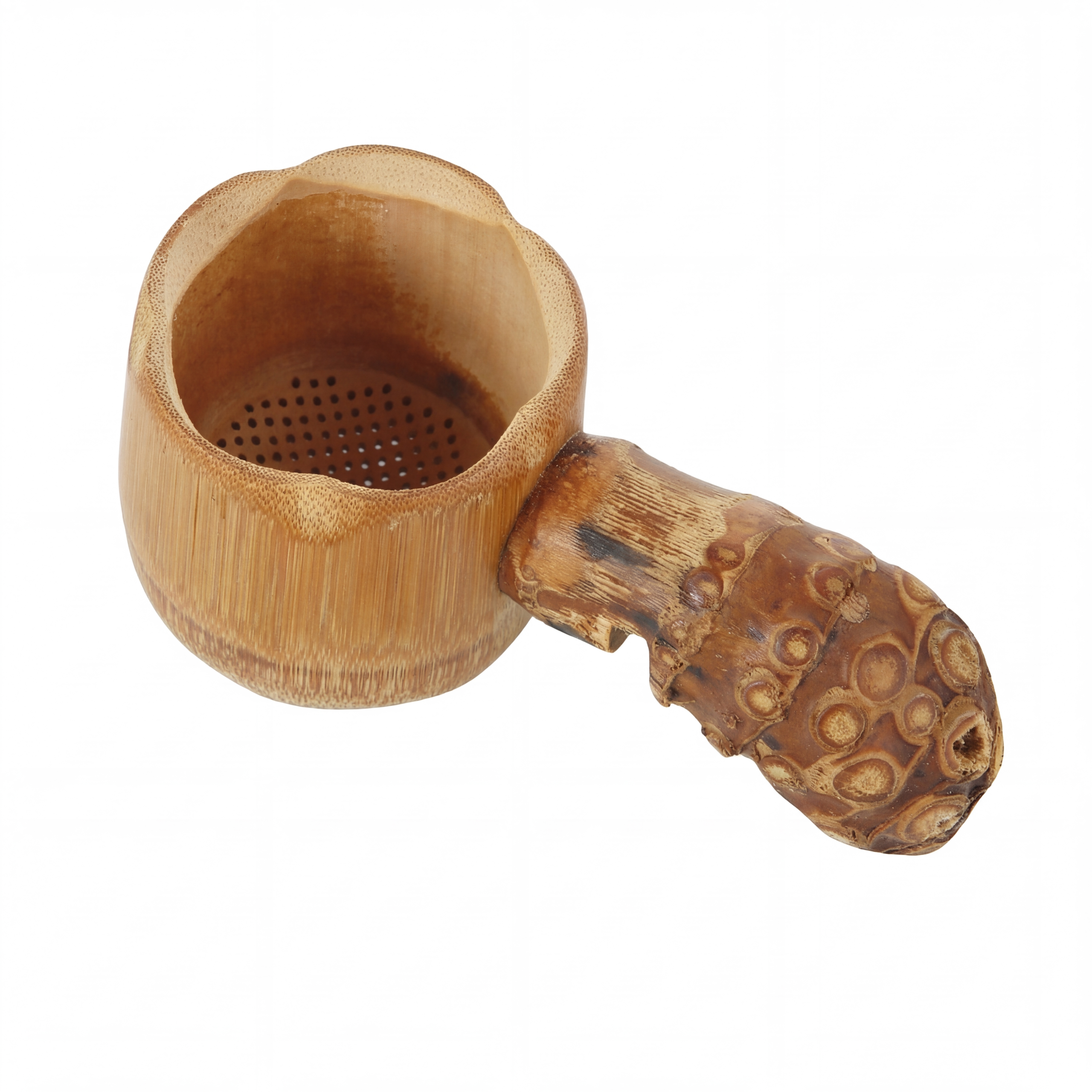 Brew Root Strainer - 图片 3