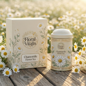 Chamomile