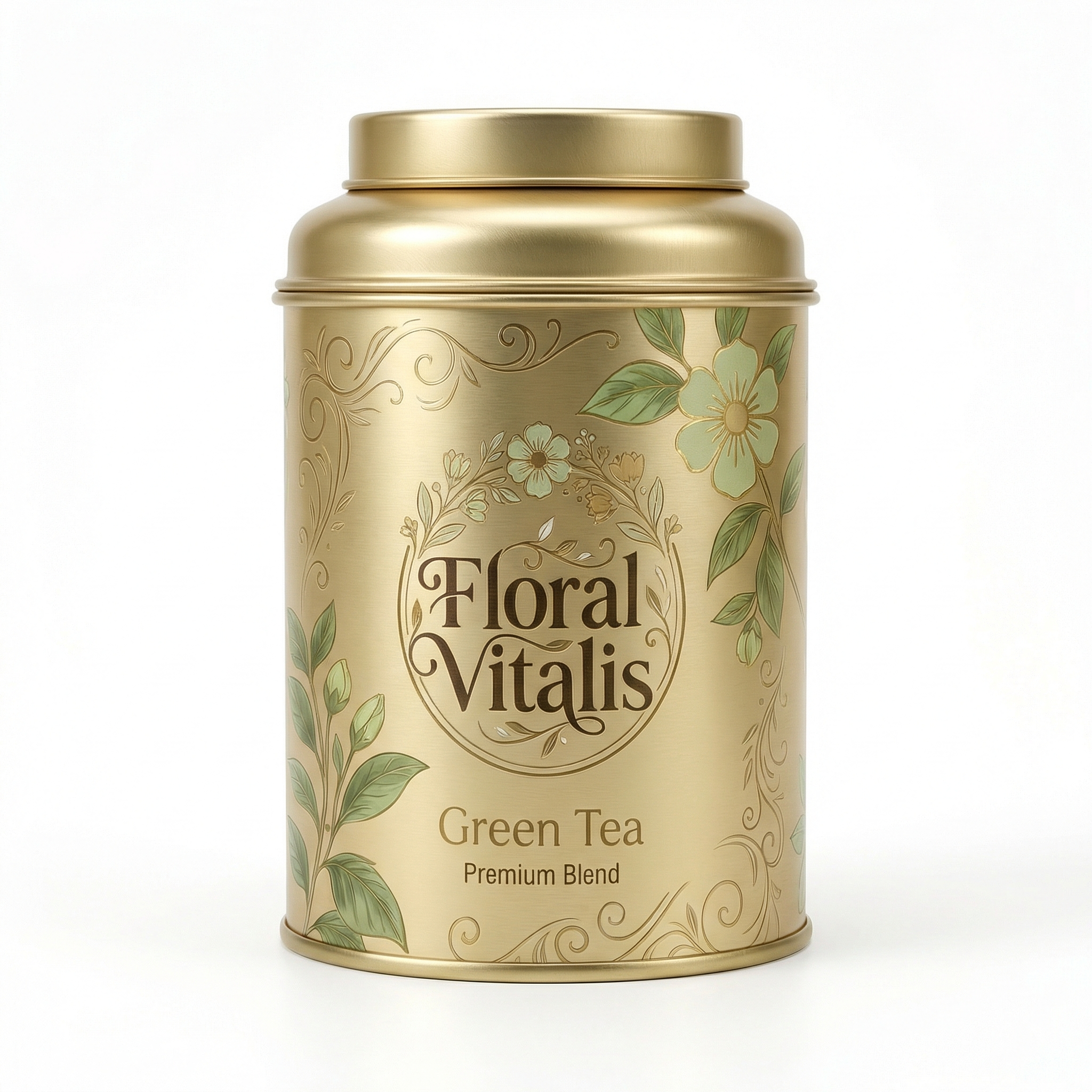 Green tea(West Lake Longjing) - 图片 7