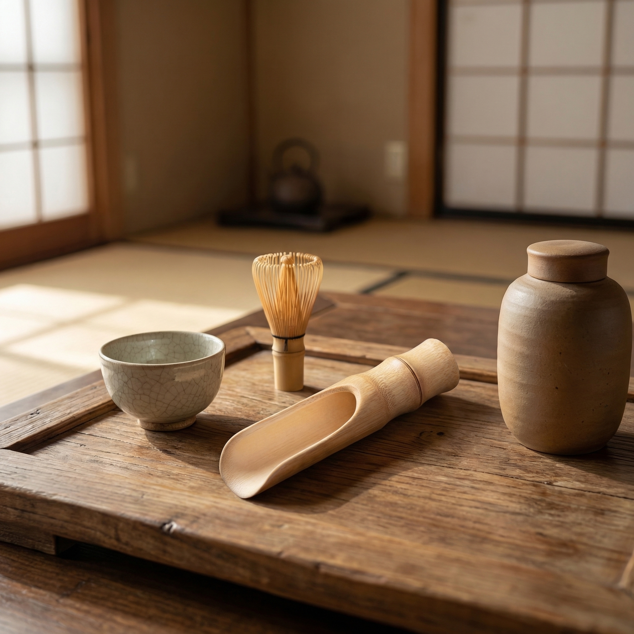 Zhu Jie Scoop - 图片 2