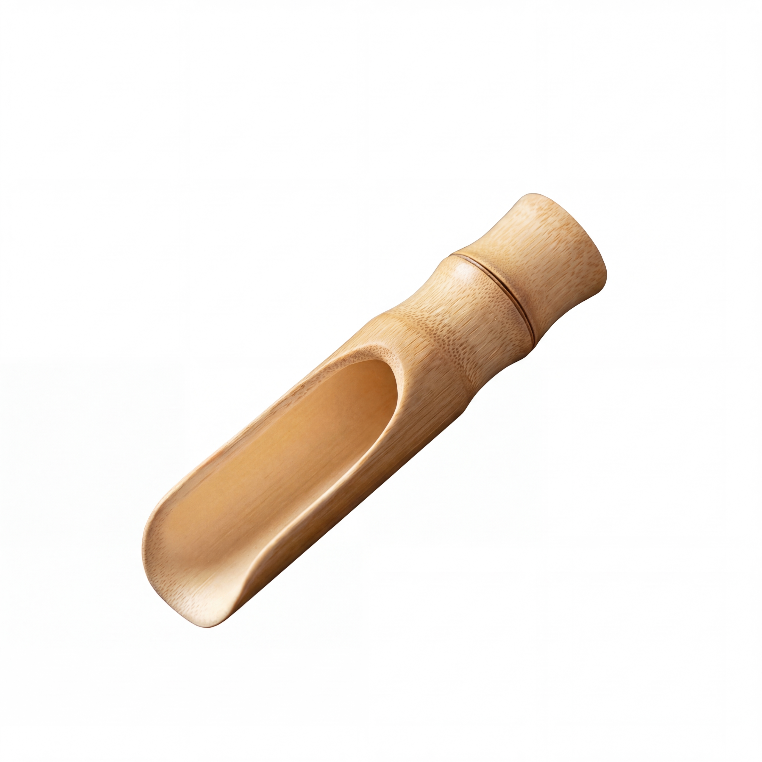 Zhu Jie Scoop - 图片 4